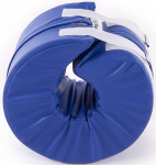 Kehakaitsmed Kid-Man HL-6000, Universaalne, sinine