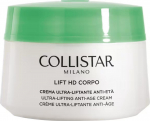 N&auml;okreem Collistar Lift HD Body, 400 ml