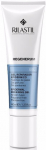 N&auml;ogeel Rilastil Regenerum, 40 ml