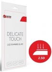 Ekraani kaitseklaas telefonile Extra Digital 2.5D Google Pixel 3a XL, 9H