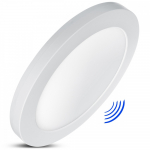 Valgusti lagi Ceiling 10844918, LED, 3000 - 6000 &deg;K, 1 x 30 W, valge v.