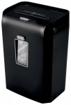 Paberihunt Rexel Promax QS RSX1035, A4