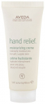 K&auml;tekreem Aveda Relief Moisturizing, 0.04 l