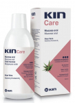 Suuvesi KIN Care, 250 ml