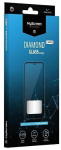 Ekraani kaitseklaas telefonile Myscreen Diamond Glass Lite Edge, 9H