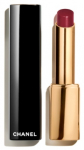 Huulev&auml;rvi alus Chanel Rouge Allure L'Extrait, 2 g, 874 rose imperial