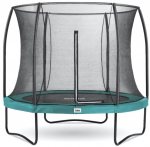 Batuut Salta Comfort Edition SIFLTATRA0094, 153 cm, turvav&otilde;rguga