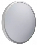 Nutivalgustus lagi Ledvance Orbis 4058075259836, LED, 2700 - 6000 &deg;K, 1 x 21.5 W