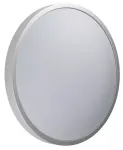 Nutivalgustus lagi Ledvance Orbis 4058075259836, LED, 2700 - 6000 &deg;K, 1 x 21.5 W, valge v. / valge v.