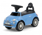 T&otilde;ukeauto Milly Mally Fiat 500, sinine v.
