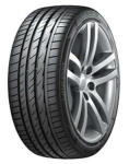 Suverehv Laufenn S Fit EQ 255/55/R18, 109-W, XL, C, B, 73 dB