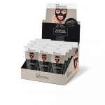 N&auml;omask IDC Institute Charcoal, 60 ml