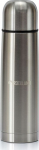 Termos Rockland Helios, 0.7 l, h&otilde;be v.