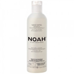 Juuksemask Noah 2.6. Anti-Yellow, 250 ml
