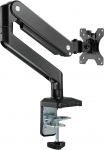 Monitorihoidik Maclean Ergo Office ER-44, 17-35", 15 kg