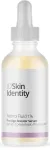 N&auml;o seerum Skin Generics iD Skin Identity Retinol Fluid 1%, 30 ml