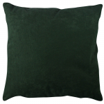 Dekoratiivne padi Mioli Decor, roheline, 43 cm x 43 cm