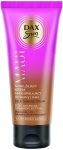 Isepruunistav vahend Dax Sun Maui, 75 ml
