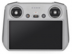 Juhtimispult DJI RC Smart Controller