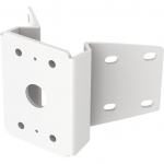 Kinnitus AXIS T94R01B Corner Bracket