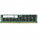 Operatiivm&auml;lu (RAM) CoreParts Micro Memory for HP MMH0472/16G, DDR4, 16 GB, 2400 MHz