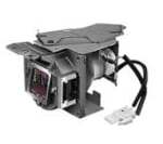 Projektorilamp CoreParts ML12485, hall v.