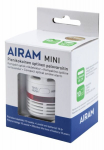Andur Airam Mini