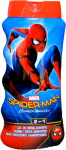 &Scaron;ampoon Lorenay Spiderman, 475 ml