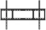 Monitorihoidik AVTek 1EVU01_S, 55-86", 140 kg