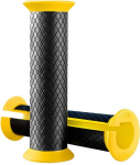Spordikaupade tarvik, koormuskumm TRX Bandit, 15 cm, 2 tk
