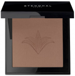 Kompaktne pulber Stendhal Perfecting Compact, 150 santal, 9 g