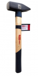 Haamer Haushalt VG205, 1.5 kg