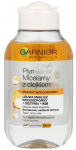 Mitsellaarvesi Garnier Skin Naturals, 100 ml