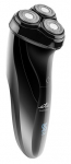 Habemeraseerija ETA Christoph 3343 90000, li-ion, must v.
