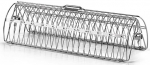 P&ouml;&ouml;rlev korv praadimiseks Napoleon Rotisserie 64005, 16.5 cm x 49 cm x 14 cm