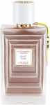 Parf&uuml;&uuml;mvesi Lalique Velvet Plum, 100 ml