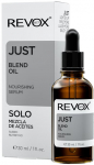N&auml;o&otilde;li Revox Just Blend Oil, 30 ml