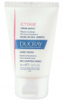 K&auml;tekreem Ducray Ictyane, 0.05 l