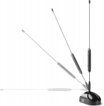 TV antenn One For All SV9311, 28 dB
