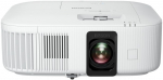 Projektor Epson EH-TW6250
