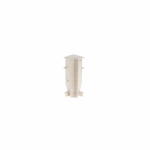 P&otilde;randaliistu sisenurk Cezar MasterLine W-PS-NW2ML60-M502, 1.6 cm x 6 cm x 1.5 cm, hall, 2 tk