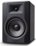 K&otilde;lar M-Audio BX5 D3, must v.