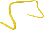 Barj&auml;&auml;r NO10 Training Barrier VTH-09E Y, 45 cm