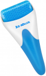 N&auml;orullik Amalfis Ice roller