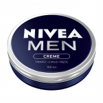 N&auml;okreem Nivea Men, 150 ml