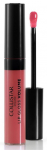 Huulel&auml;ige Collistar Volume, 7 ml, 170 hot grapefruit