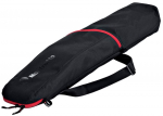 &Otilde;lakott Manfrotto Light Stand Bag, 110 cm
