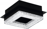 Valgust lagi Eglo Fradelo 1, 3.2 W, LED, 3000 &deg;K