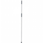 Harjavars Mery Professional, 1400 mm, hall v.