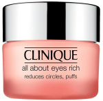 Silmakreem Clinique All About Eyes Rich, 30 ml
